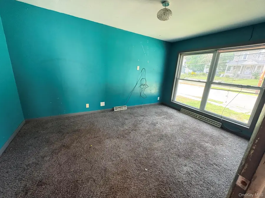 18 Clark Street, Deposit, NY 13754 - #3