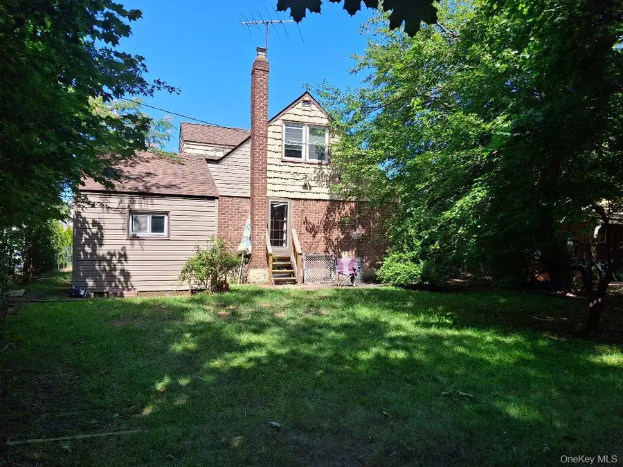 63 Ruby Street, Elmont, NY 11003 - #2
