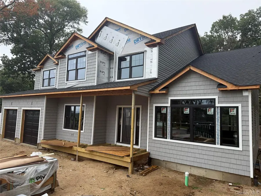 3 Lotto Court, Lake Grove, NY 11755 - #2