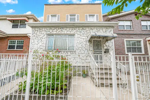 105 Hale Avenue, Brooklyn, NY 11208
