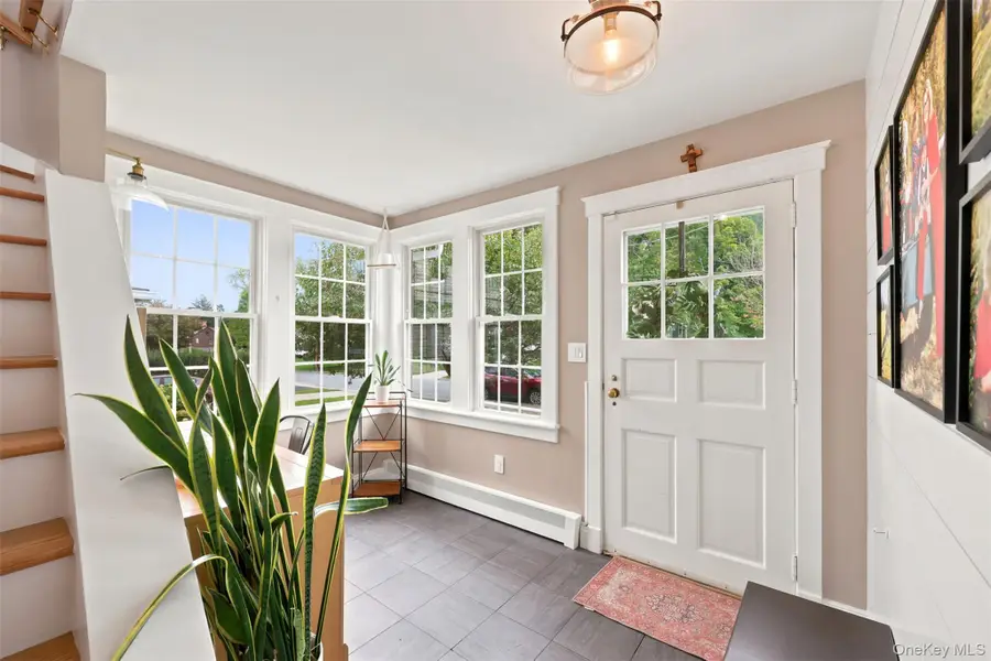 22 Algernon Street, Cornwall, NY 12518 - #3