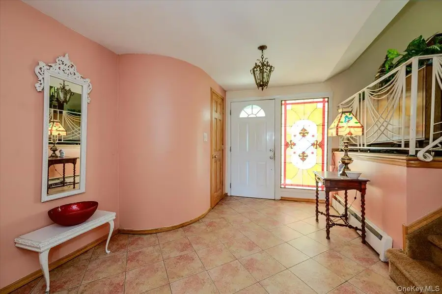 3291 Wolfson Drive, Baldwin, NY 11510 - #2