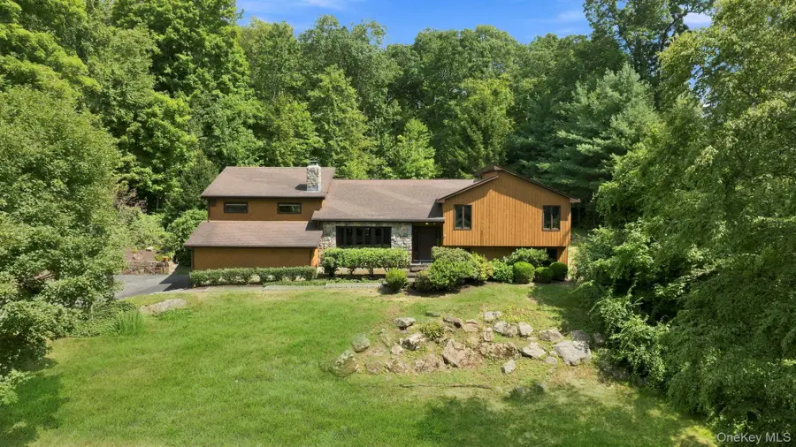 66 Maple Wood Drive, Brewster, NY 10509 - #2
