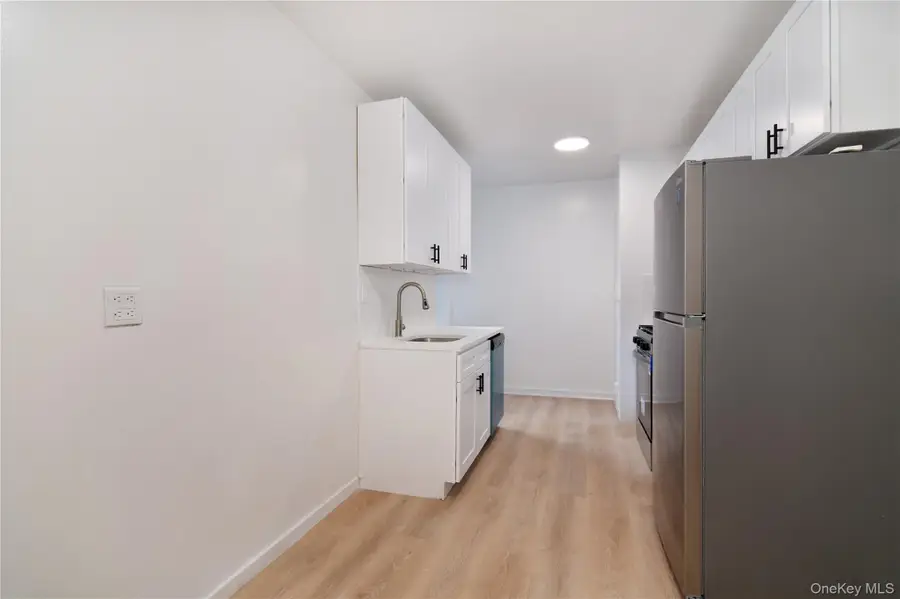 590 E 3rd Street #1L, Mount Vernon, NY 10553 - #3