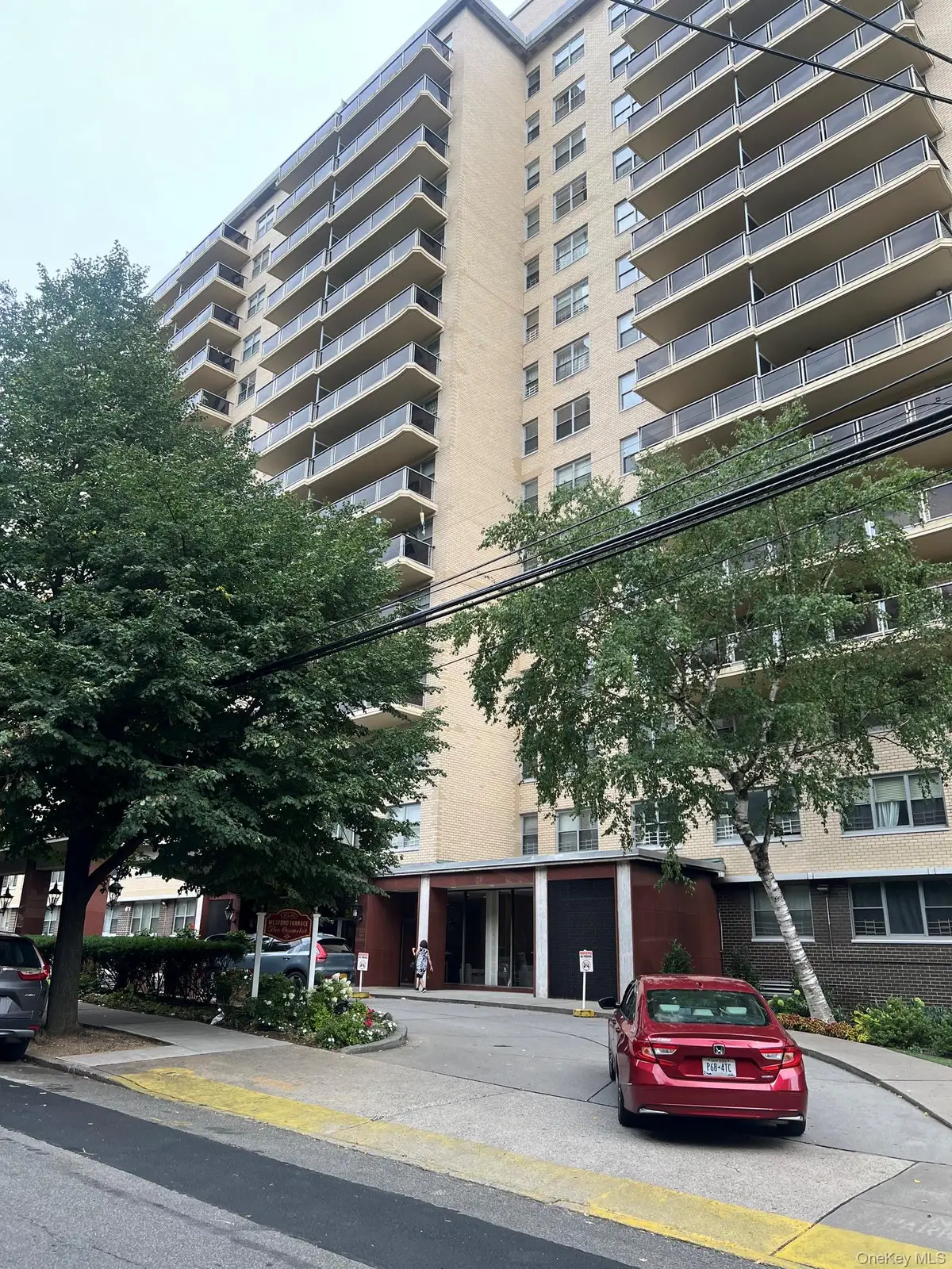 17520 Wexford Terrace #4J, Jamaica, NY 11432 - #1