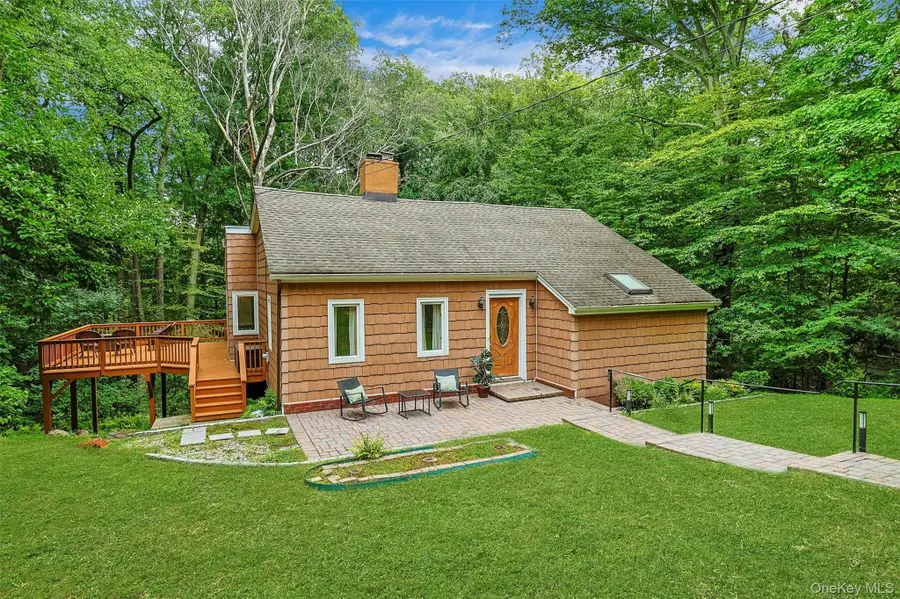 10 Highclere Lane, Valhalla, NY 10595 - #2