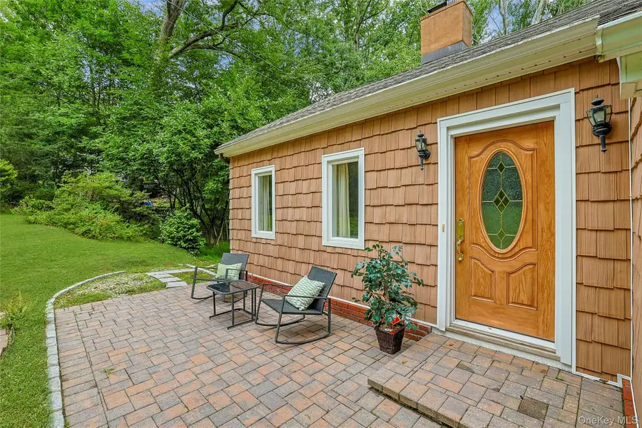 10 Highclere Lane, Valhalla, NY 10595 - #3