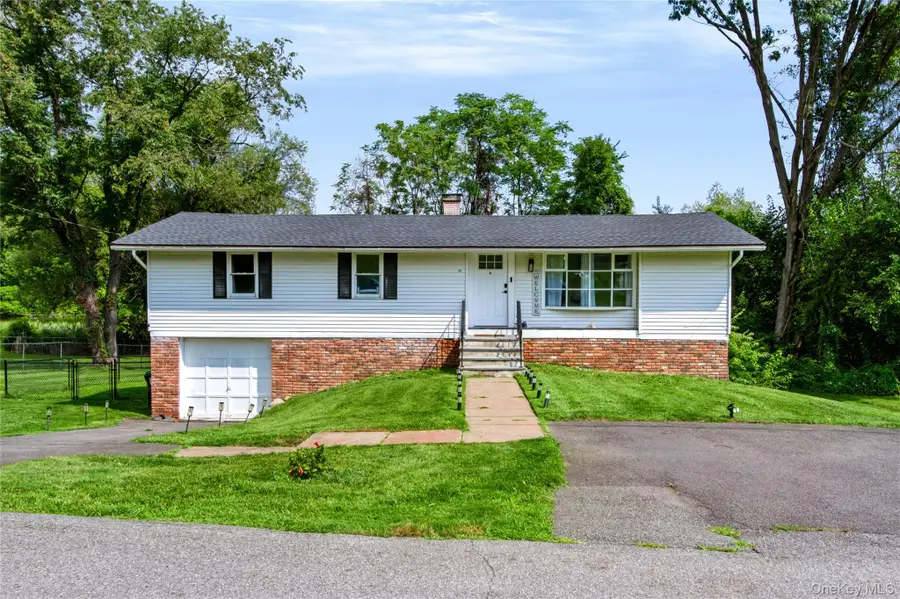 20 Seneca Lane, Milton, NY 12547 - #2