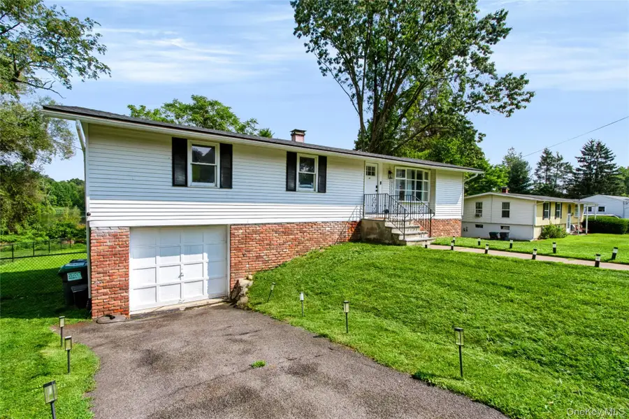 20 Seneca Lane, Milton, NY 12547 - #3