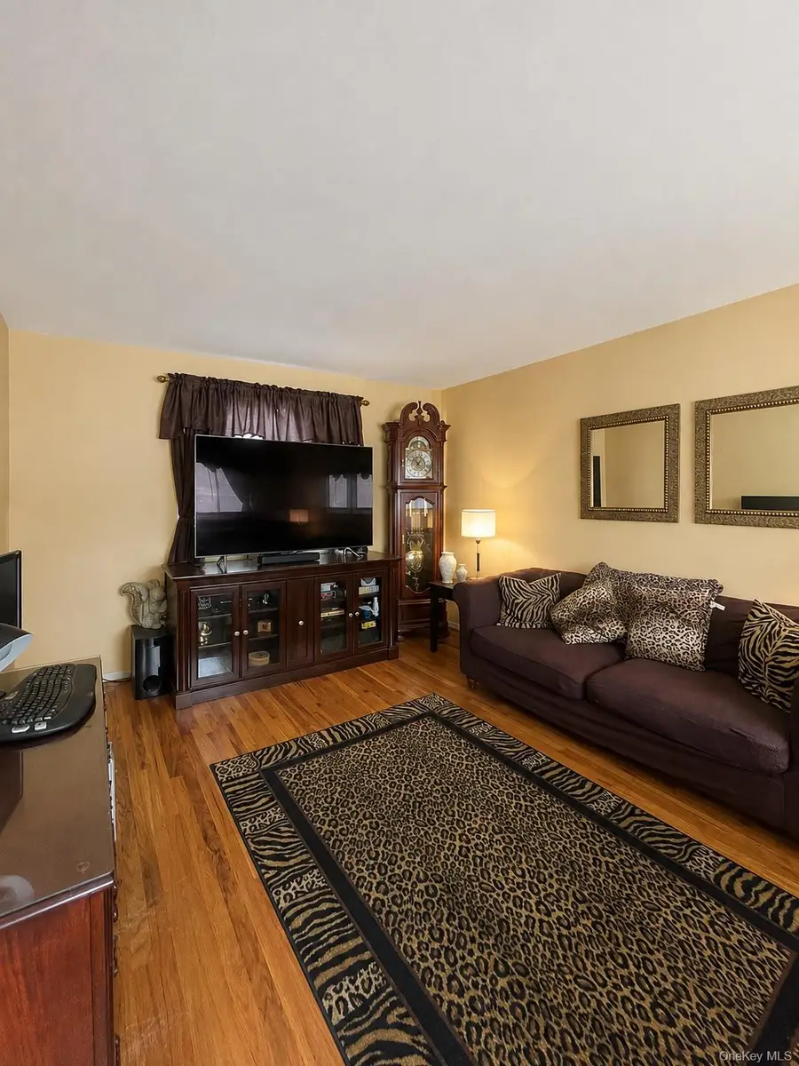 1340 Mac Donough Place, Bronx, NY 10465 - #2