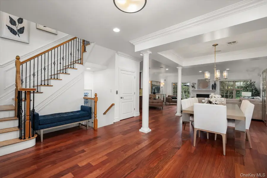 9 The Preserve #9, Woodbury, NY 11797 - #3
