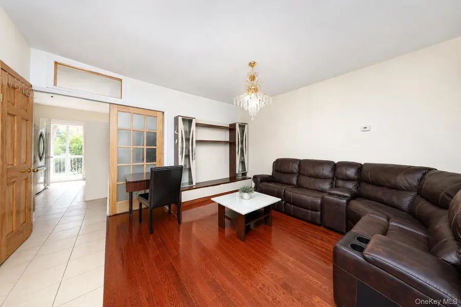 91-14 86th Drive, Woodhaven, NY 11421 - #2