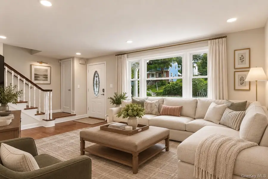 25 Greenvale Circle, White Plains, NY 10607 - #2