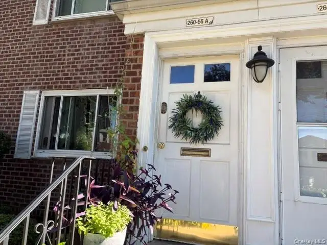 260-55 Langston Avenue #GV120-E, Glen Oaks, NY 11004 - #2