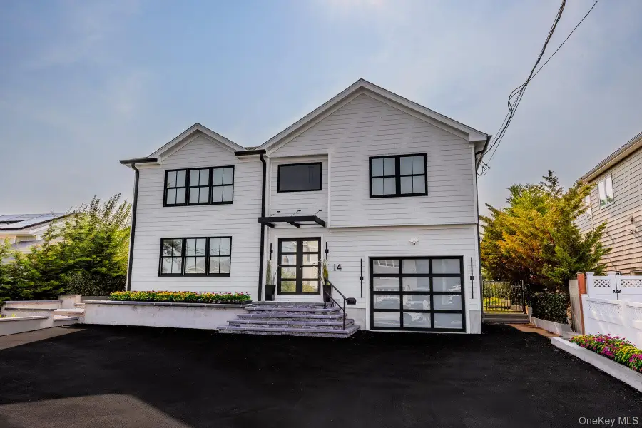 14 Jomarr Court, Massapequa, NY 11758 - #2