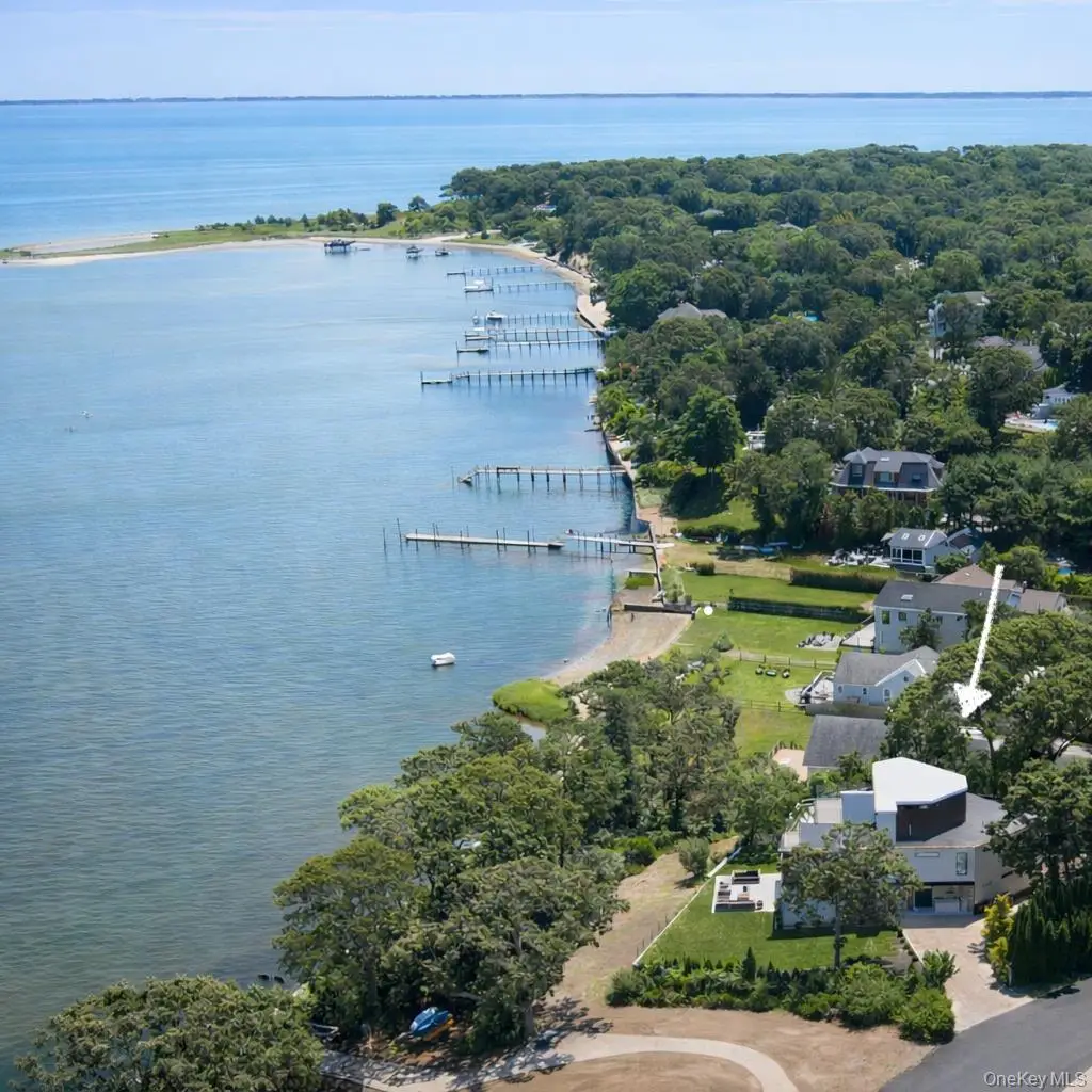 10 Bay View Drive, Hampton Bays, NY 11946 - #1