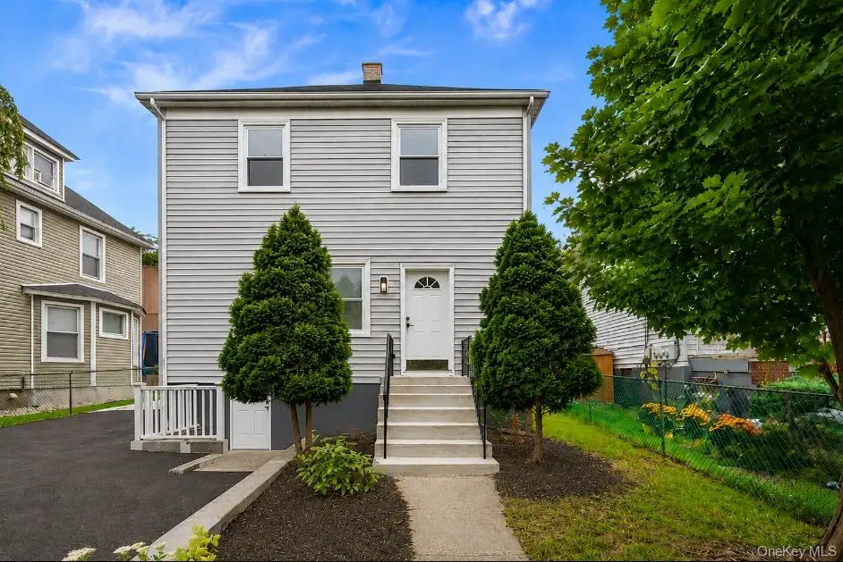 18 Anna Street, Nyack, NY 10960 - #1