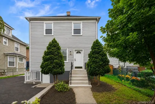 18 Anna Street, Nyack, NY 10960