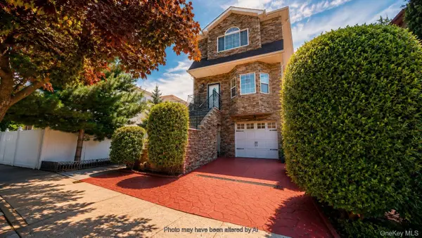 810 Nugent Avenue, Staten Island, NY 10306