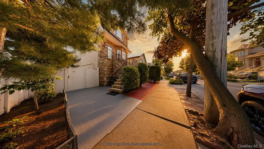 810 Nugent Avenue, Staten Island, NY 10306 - #3