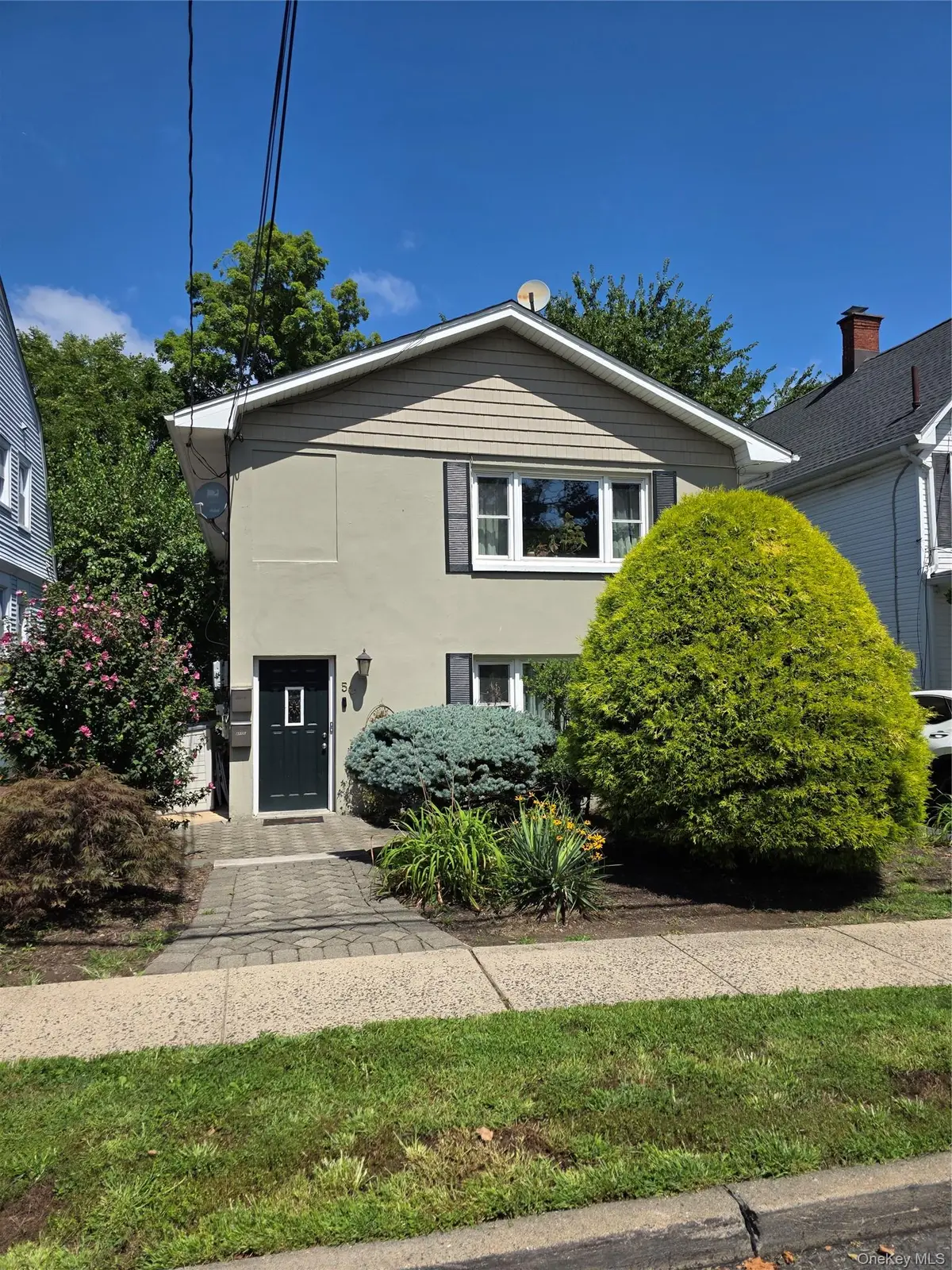 50 Elysian Avenue, Nyack, NY 10960 - #1