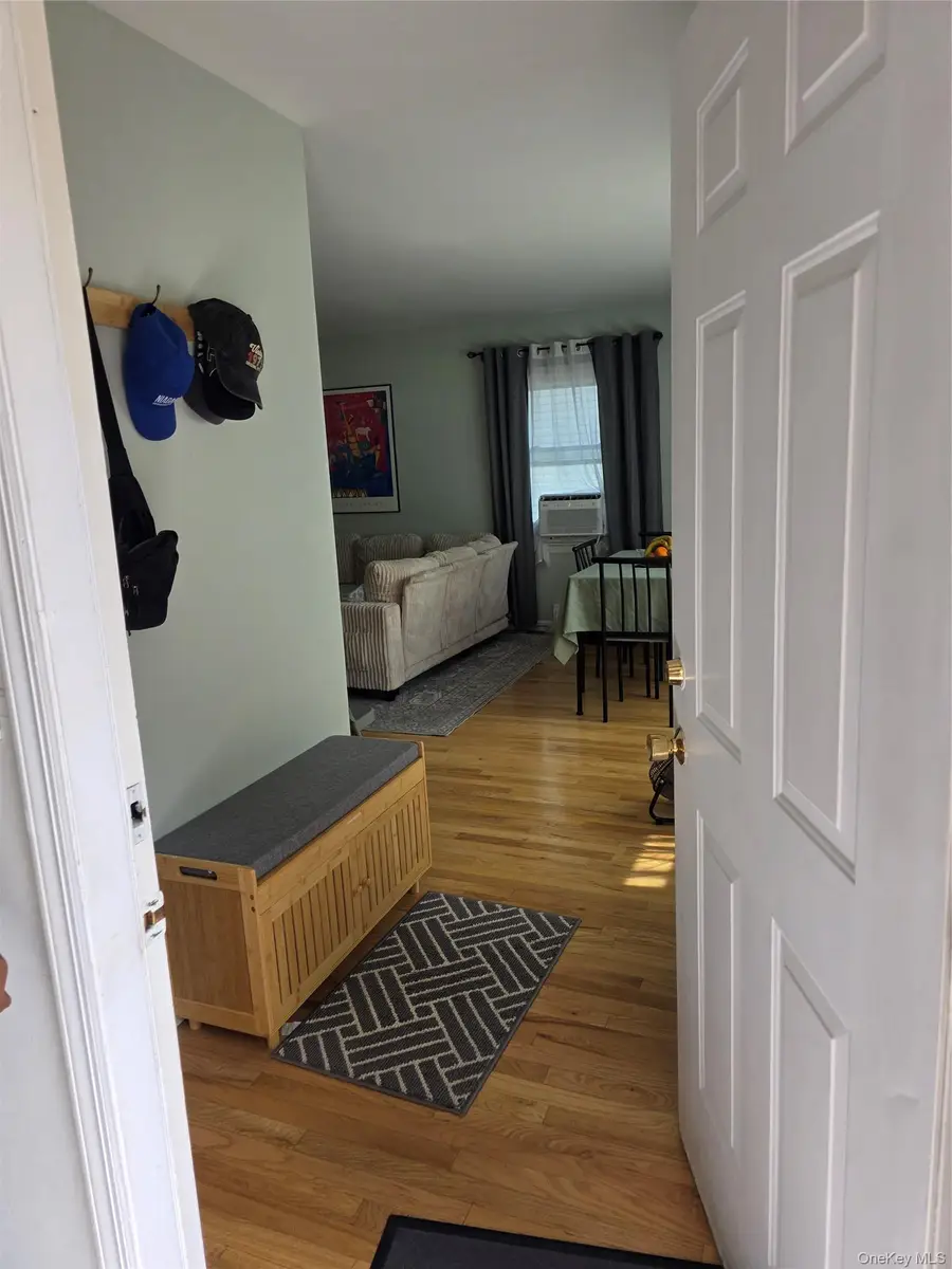 50 Elysian Avenue, Nyack, NY 10960 - #3