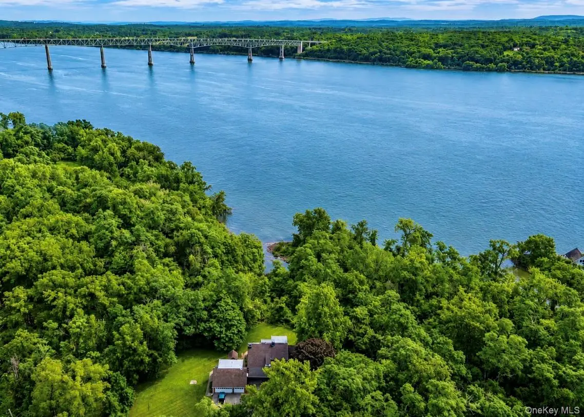 166 Ulster Landing Road, Kingston, NY 12401 - #1