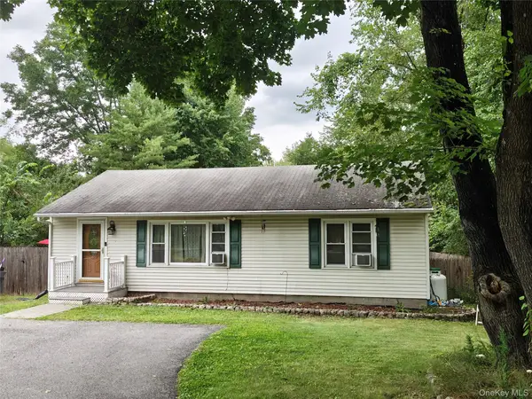 2220 Bruynswick Road, Wallkill, NY 12589