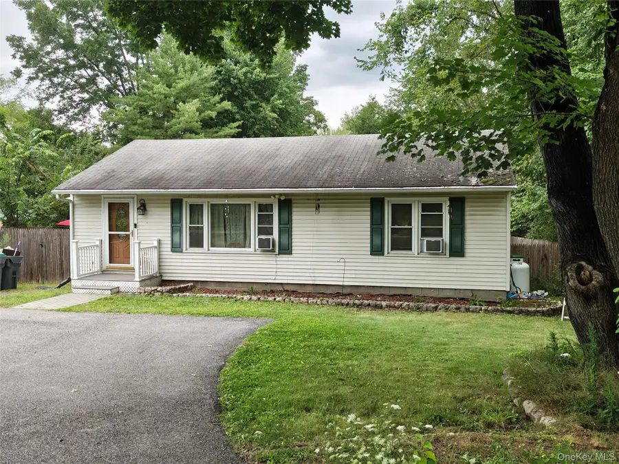 2220 Bruynswick Road, Wallkill, NY 12589 - #3