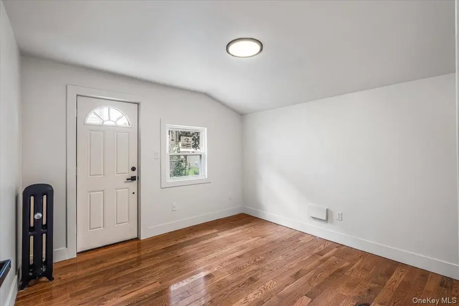 143-36 222nd Street, Laurelton, NY 11413 - #3