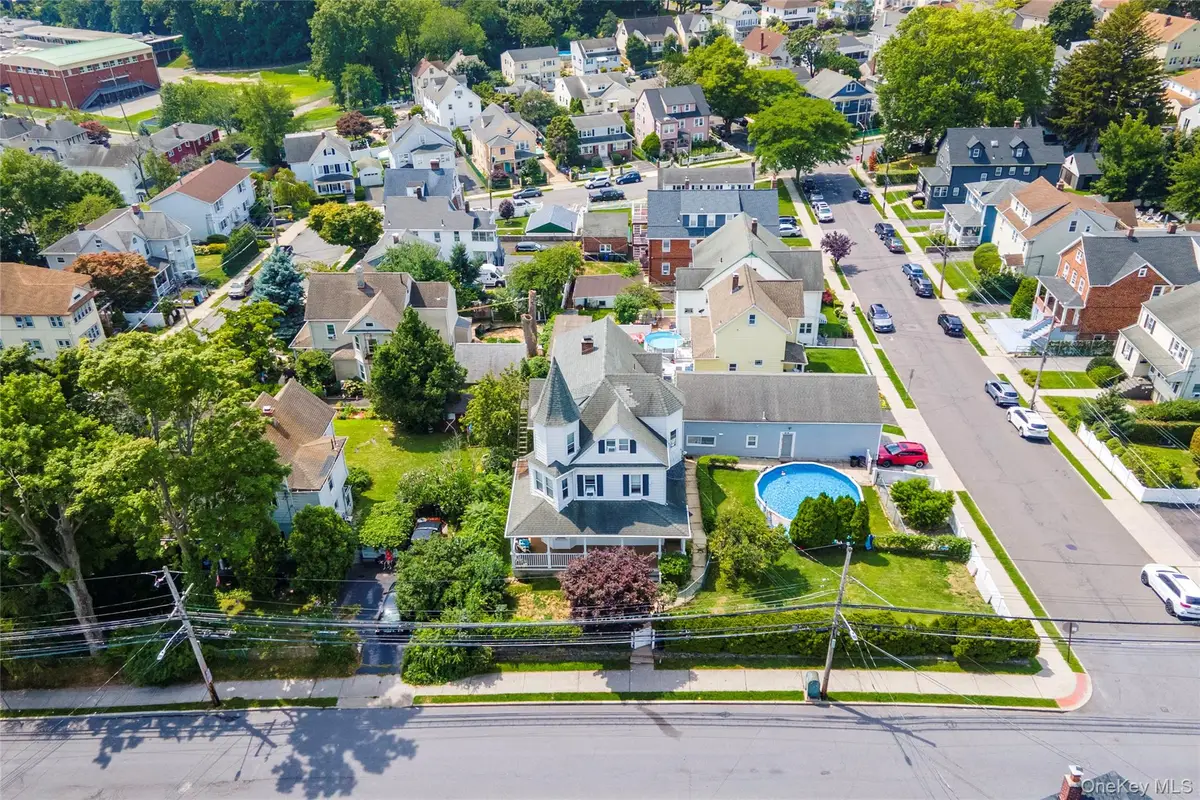 318 William Street, Port Chester, NY 10573 - #1