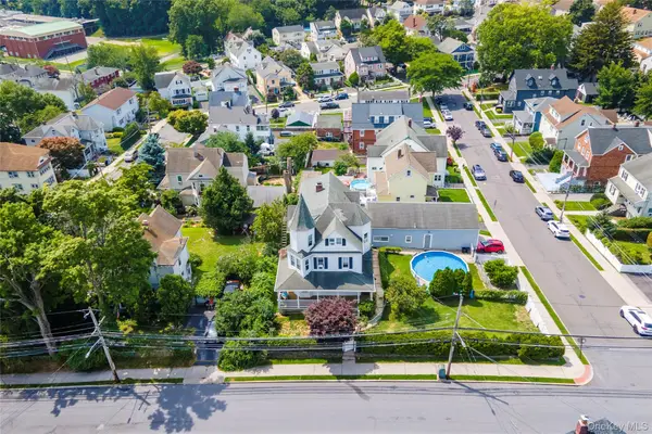 318 William Street, Port Chester, NY 10573