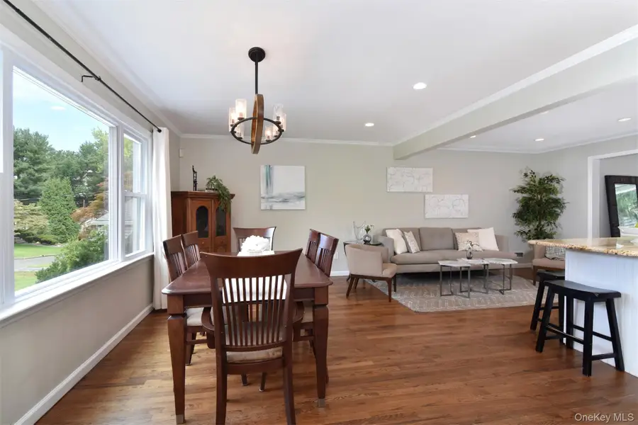 21 Eunice Court, Tarrytown, NY 10591 - #3