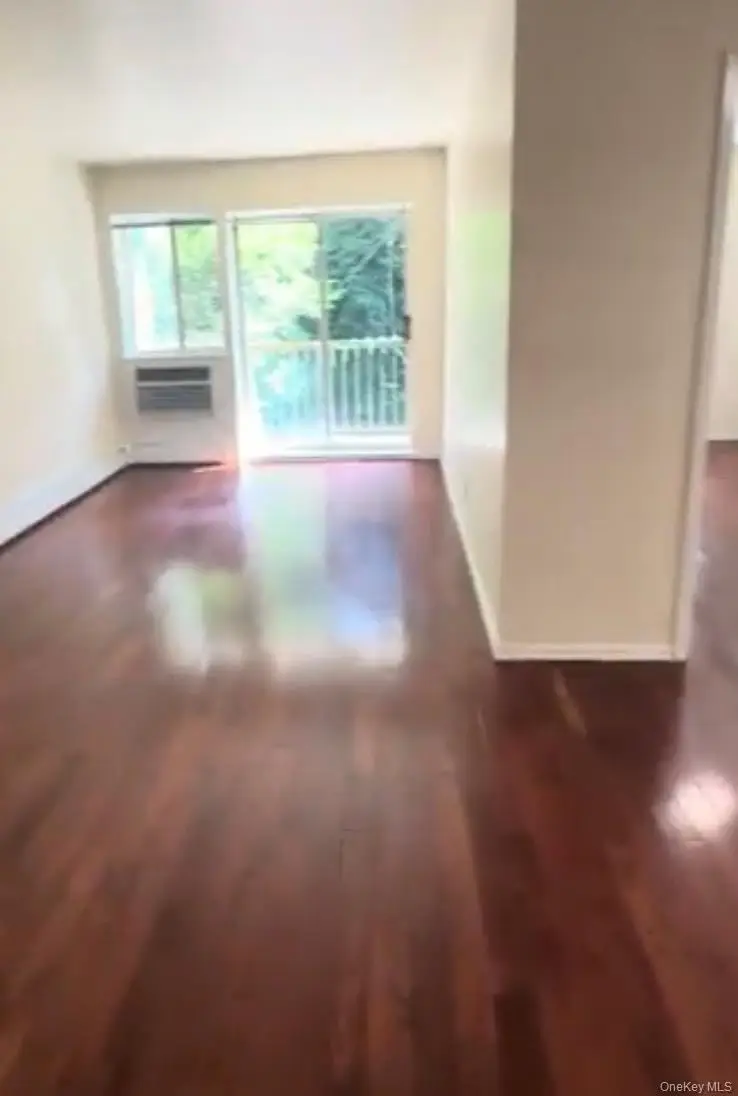 76-30 Grand Central Parkway, Forest Hills, NY 11375 - #3