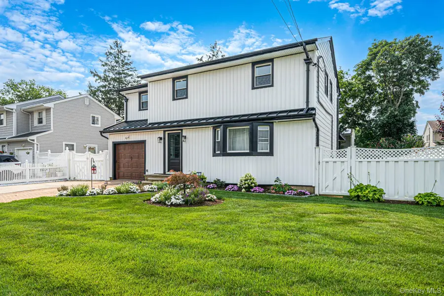 95 Colonial Drive, Massapequa, NY 11758 - #3
