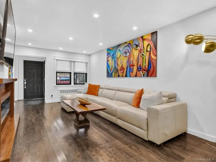 25-47 71st Street, East Elmhurst, NY 11370 - #3