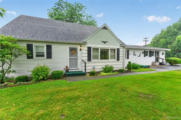 329 Route 27, Durham, NY 12423