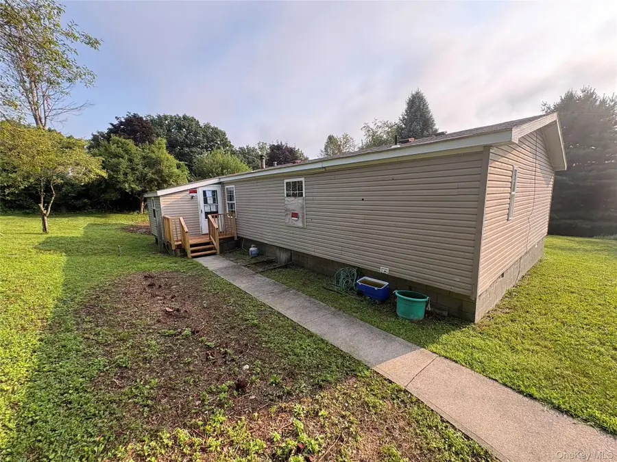16 Ryan Road, Pine Plains, NY 12567 - #3