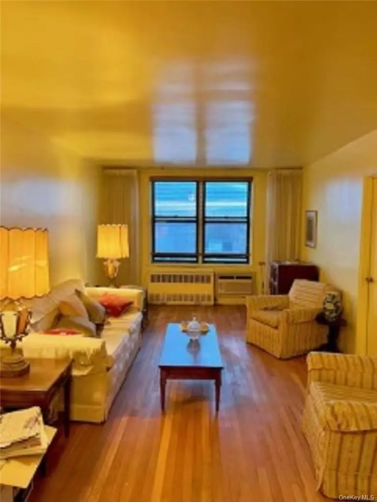 836 Tilden Street #6K, Bronx, NY 10467 - #2