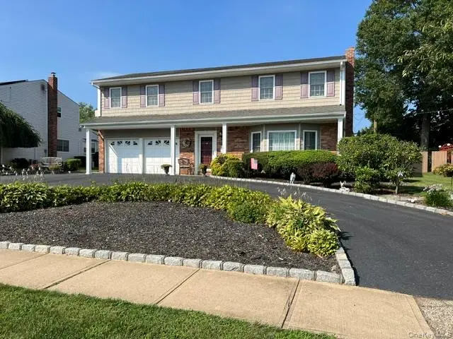 32 Columbine Lane, Kings Park, NY 11754 - #2