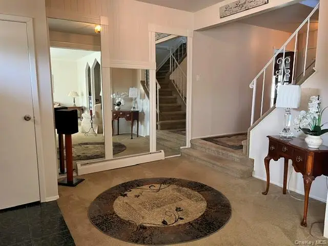 32 Columbine Lane, Kings Park, NY 11754 - #3