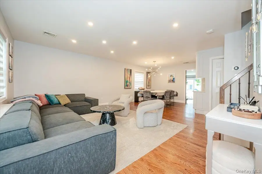 448 Westminster Road, Cedarhurst, NY 11516 - #3