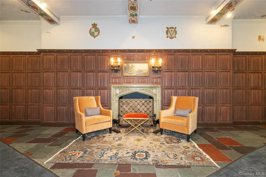 4 Maple Drive #6-I, Great Neck, NY 11021 - #2