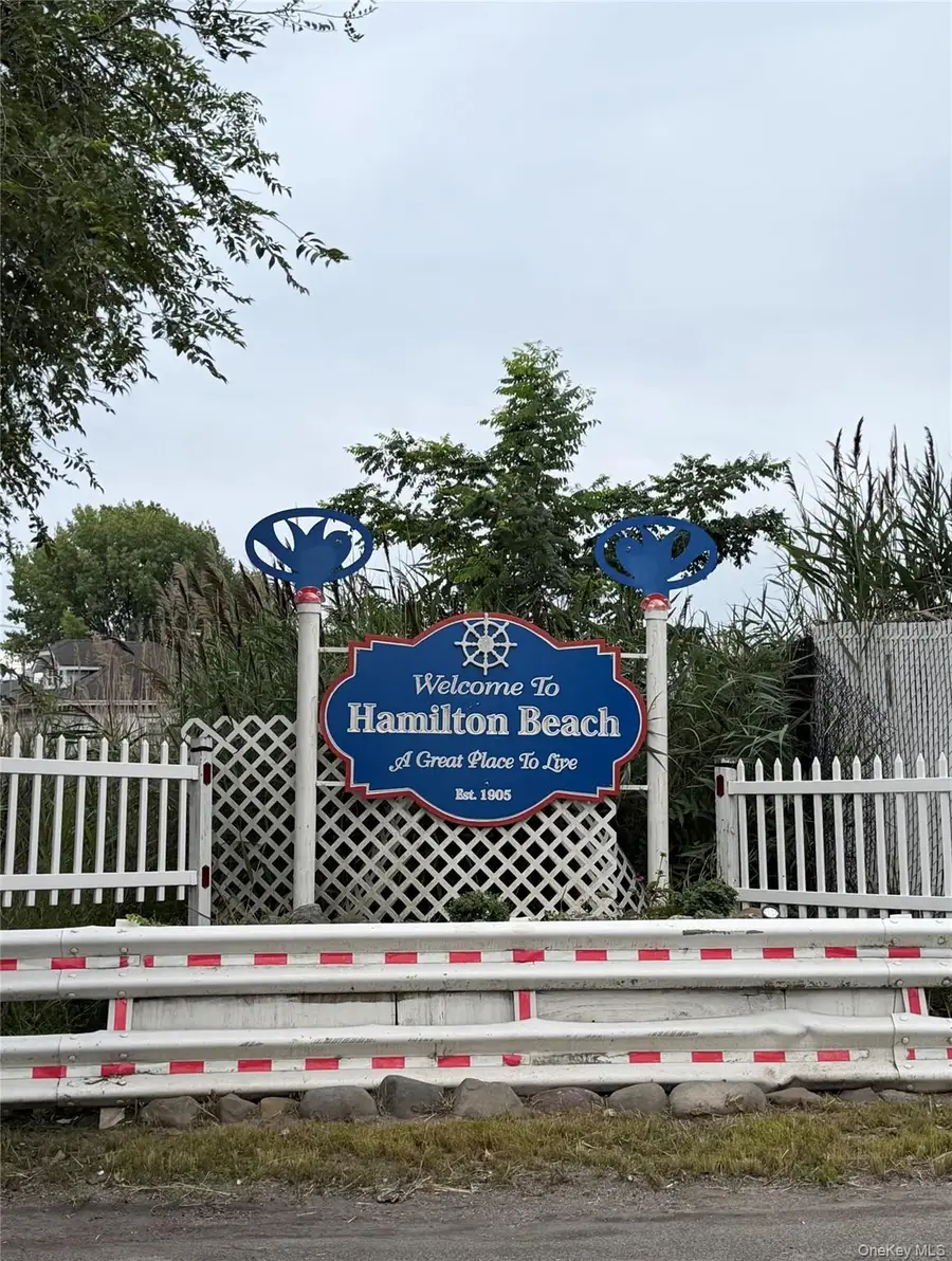 102-29 & 102-31 First Street, Howard Beach, NY 11414 - #3