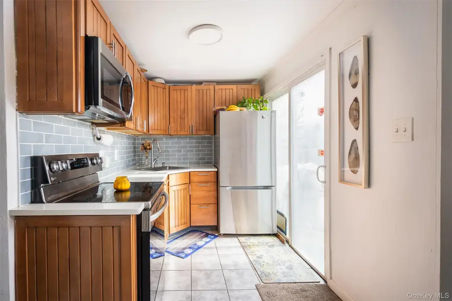 278 W Elm Road, Mastic Beach, NY 11951 - #3