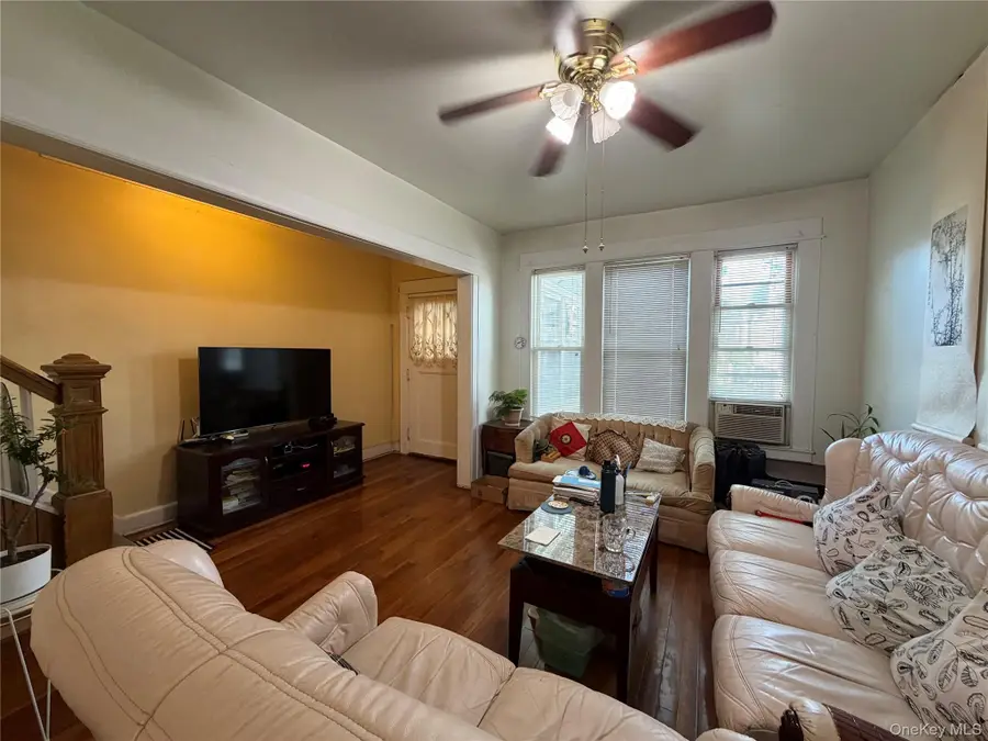 88-31 88th Street, Woodhaven, NY 11421 - #2