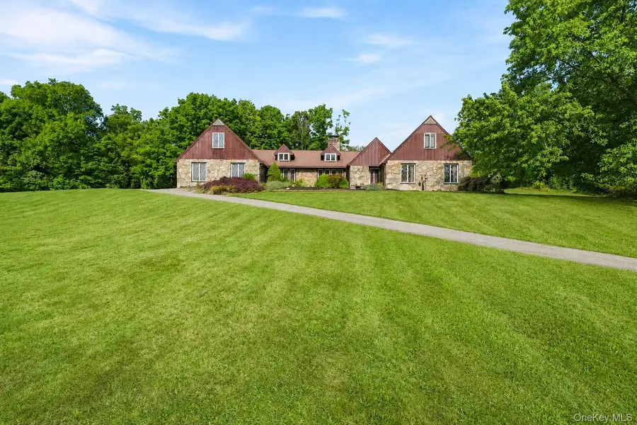 14 Lisa Drive, Highland, NY 12528 - #3