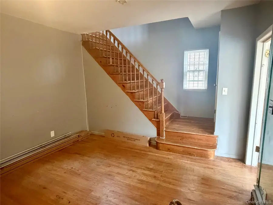 2791 Claflin Avenue, Bronx, NY 10468 - #3