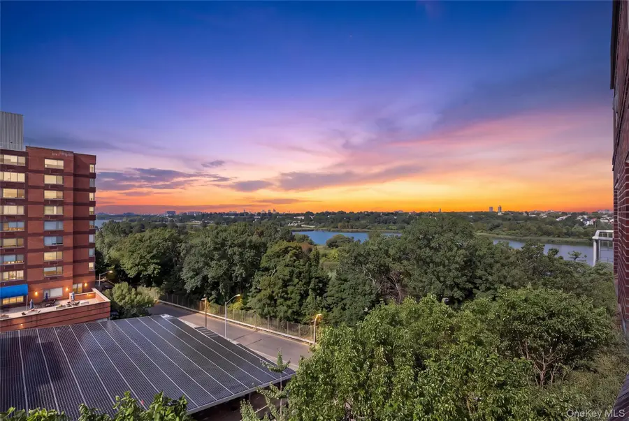 113-14 72nd Road #6A, Forest Hills, NY 11375 - #2