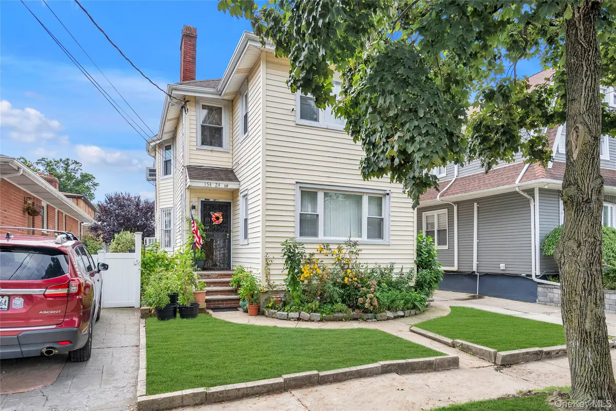 15424 12th Road, Whitestone, NY 11357 - #1